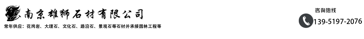 鄭州海豚泳池設(shè)備有限公司【實(shí)力品牌】